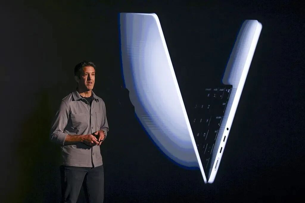 69shuba.ac短剧资讯网