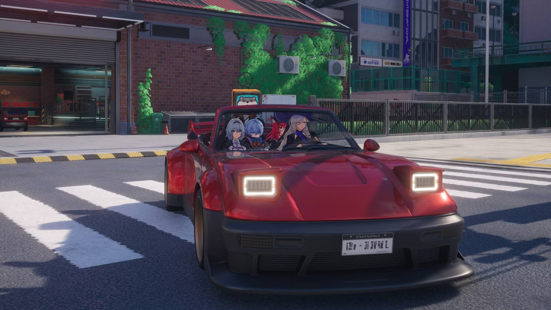 69shuba.ac短剧资讯网