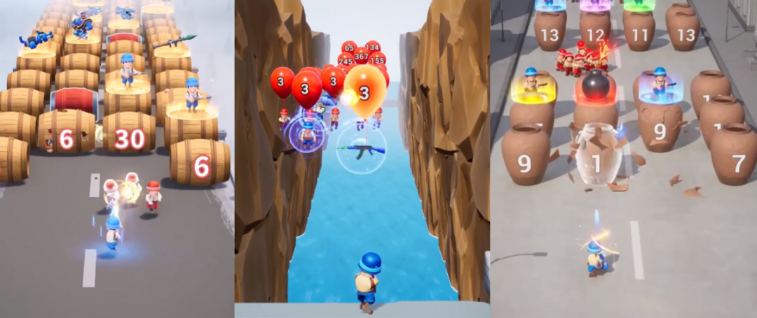 69shuba.ac短剧资讯网