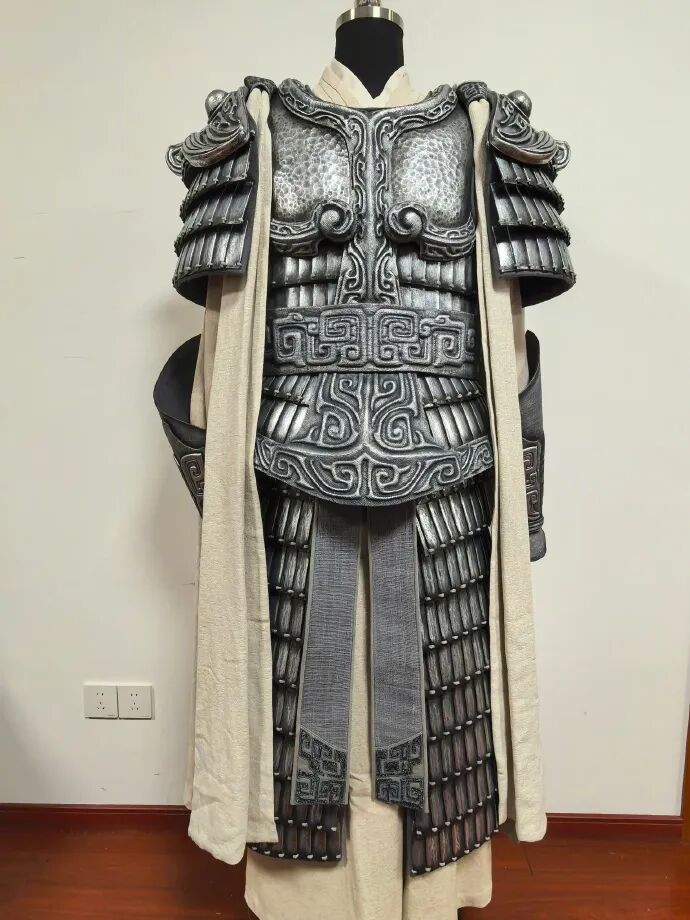 69shuba.ac短剧资讯网