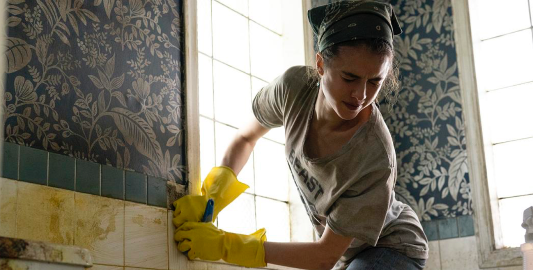 69shuba.ac短剧资讯网