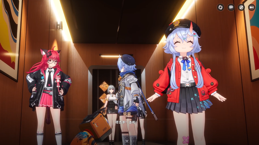 69shuba.ac短剧资讯网