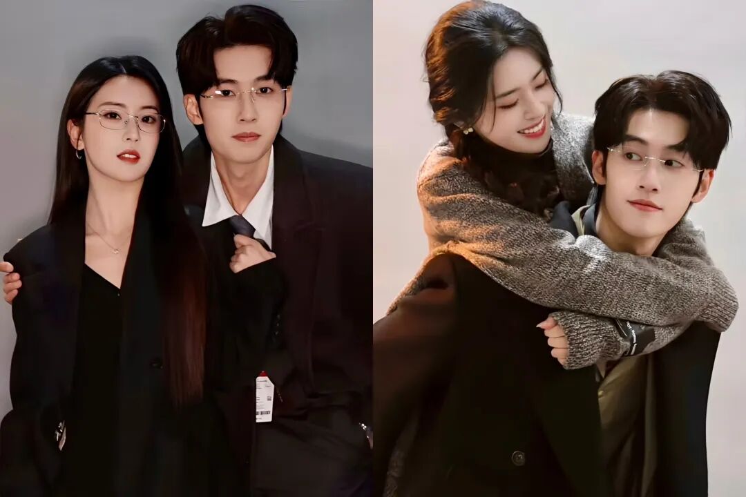 69shuba.ac短剧资讯网