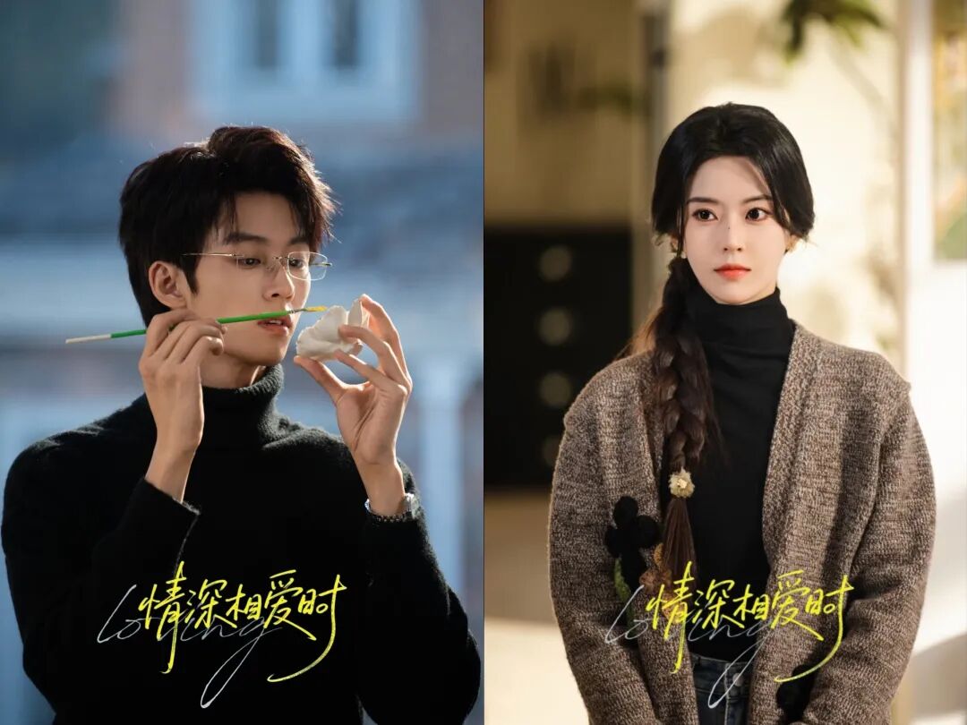 69shuba.ac短剧资讯网