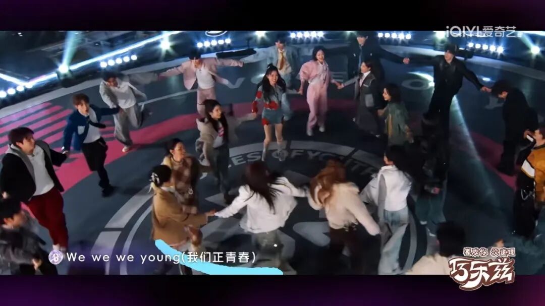 69shuba.ac短剧资讯网