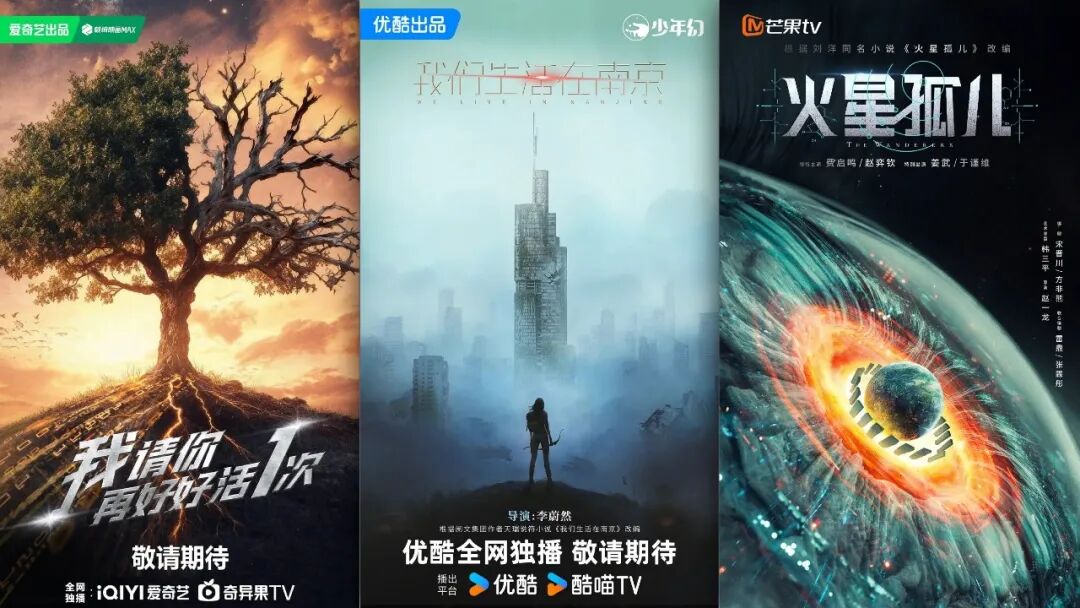 69shuba.ac短剧资讯网