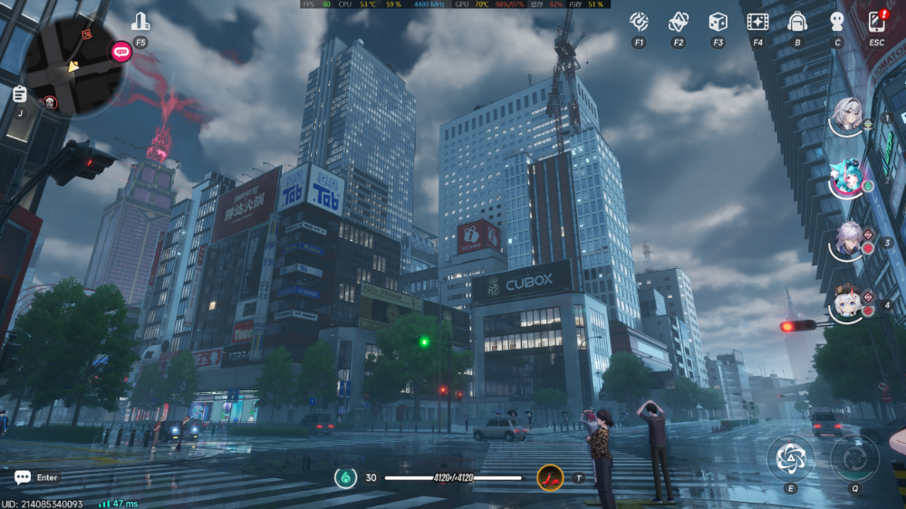 69shuba.ac短剧资讯网