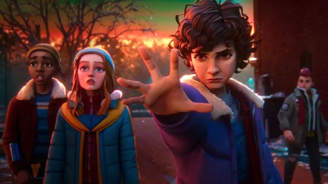 69shuba.ac短剧资讯网