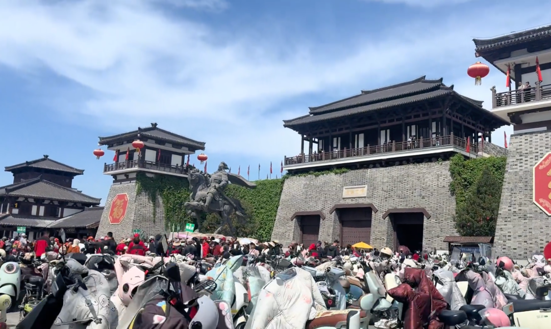 69shuba.ac短剧资讯网