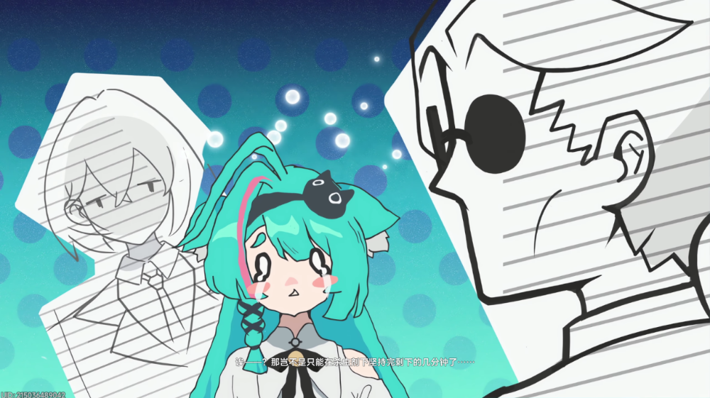 69shuba.ac短剧资讯网