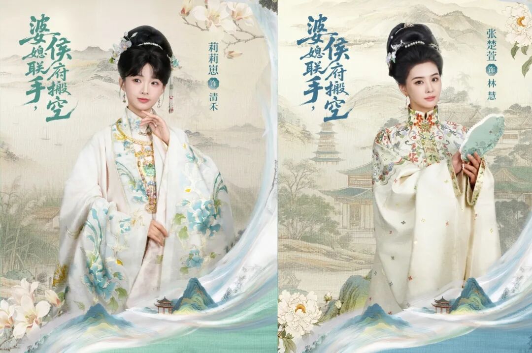 69shuba.ac短剧资讯网