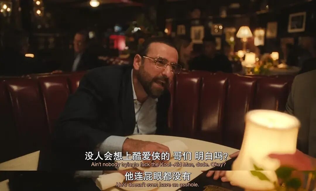 69shuba.ac短剧资讯网