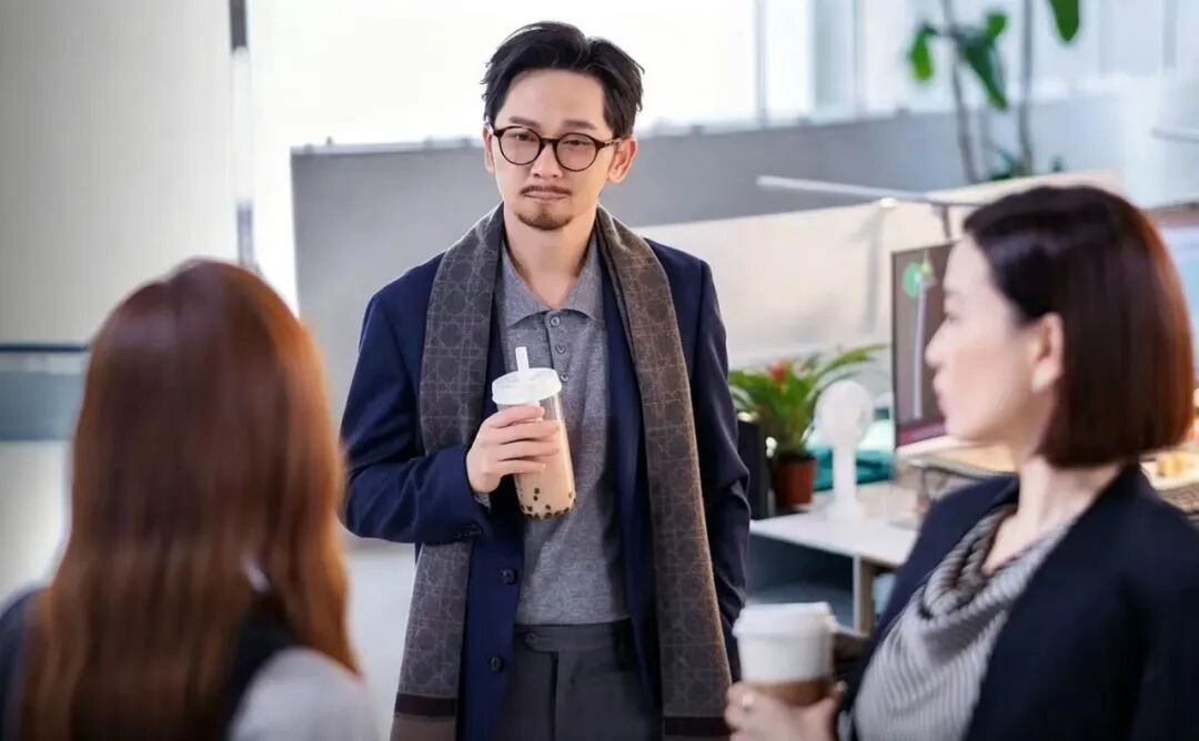 一杯奶茶48元，阿嬷手作把上海人都贵麻了