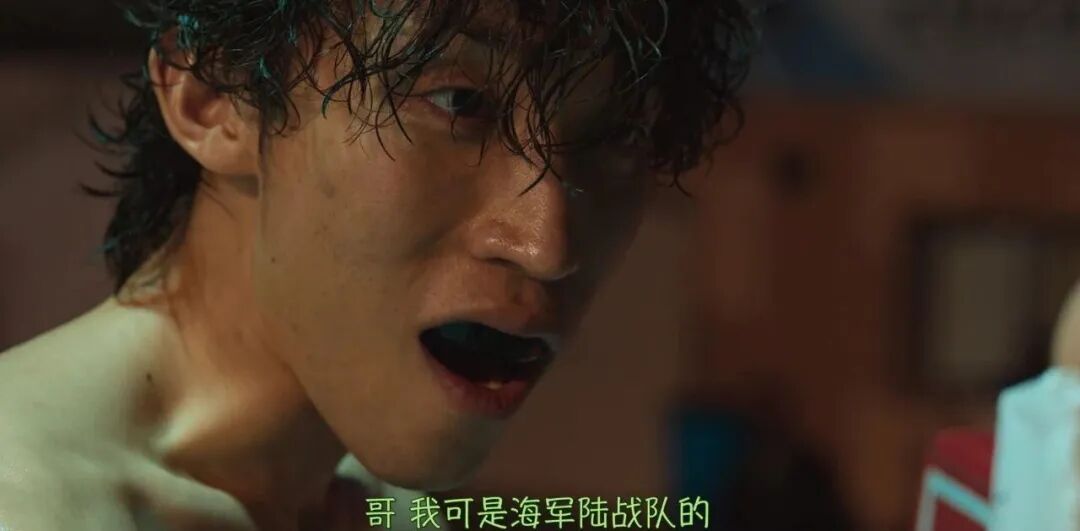 69shuba.ac短剧资讯网