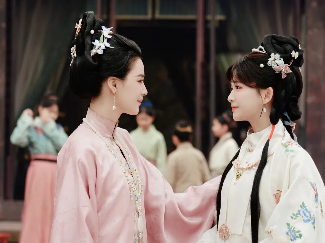 69shuba.ac短剧资讯网