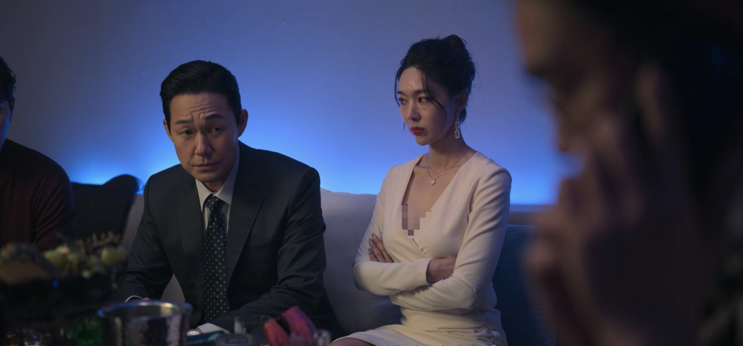 登顶Top.1，Netflix新剧又爆了