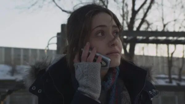 69shuba.ac短剧资讯网