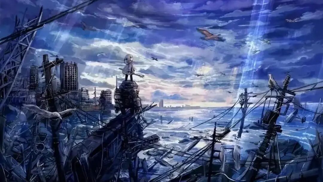 69shuba.ac短剧资讯网