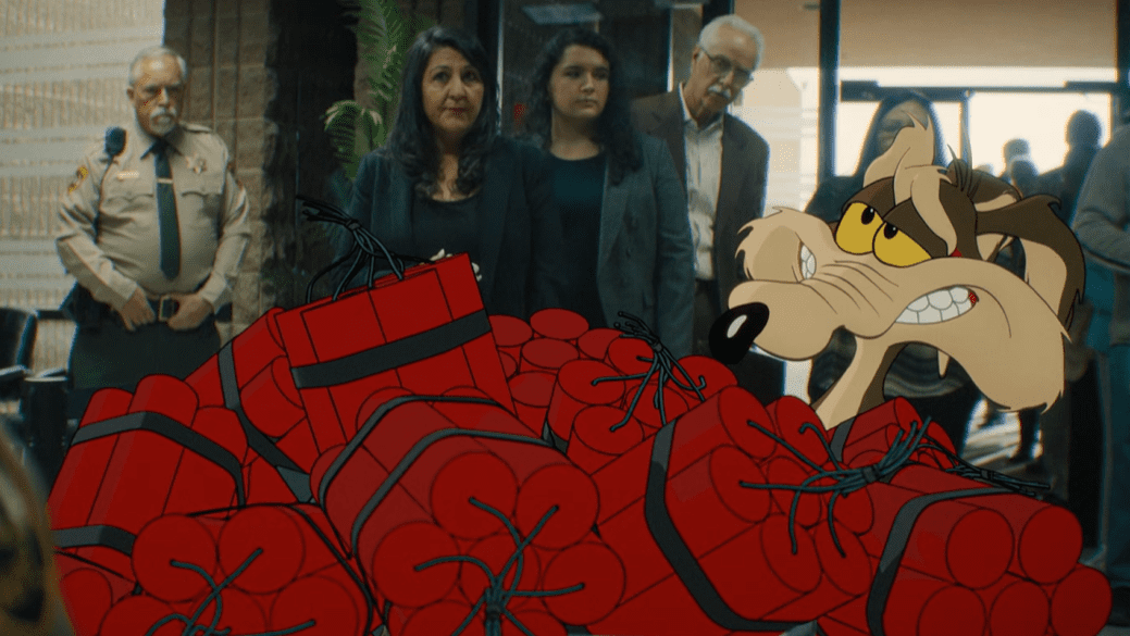 69shuba.ac短剧资讯网