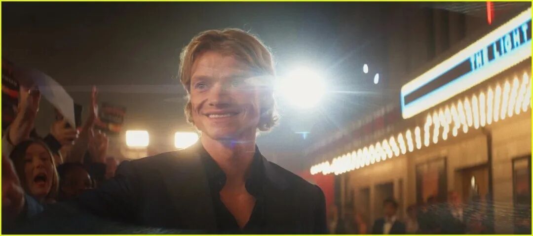 69shuba.ac短剧资讯网