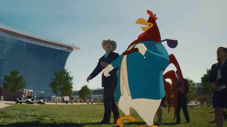 69shuba.ac短剧资讯网