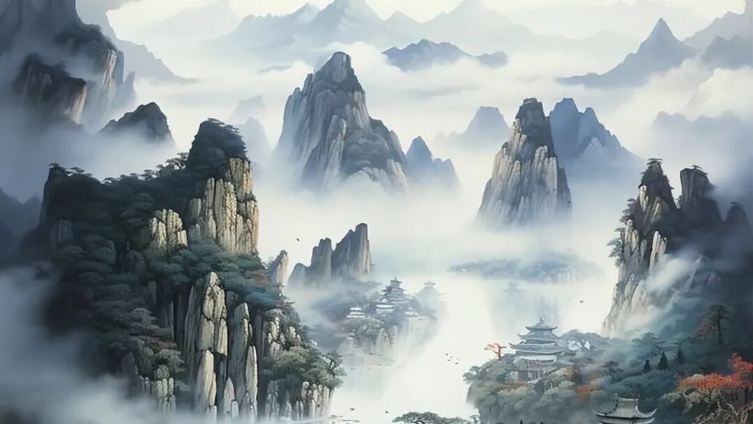 69shuba.ac短剧资讯网