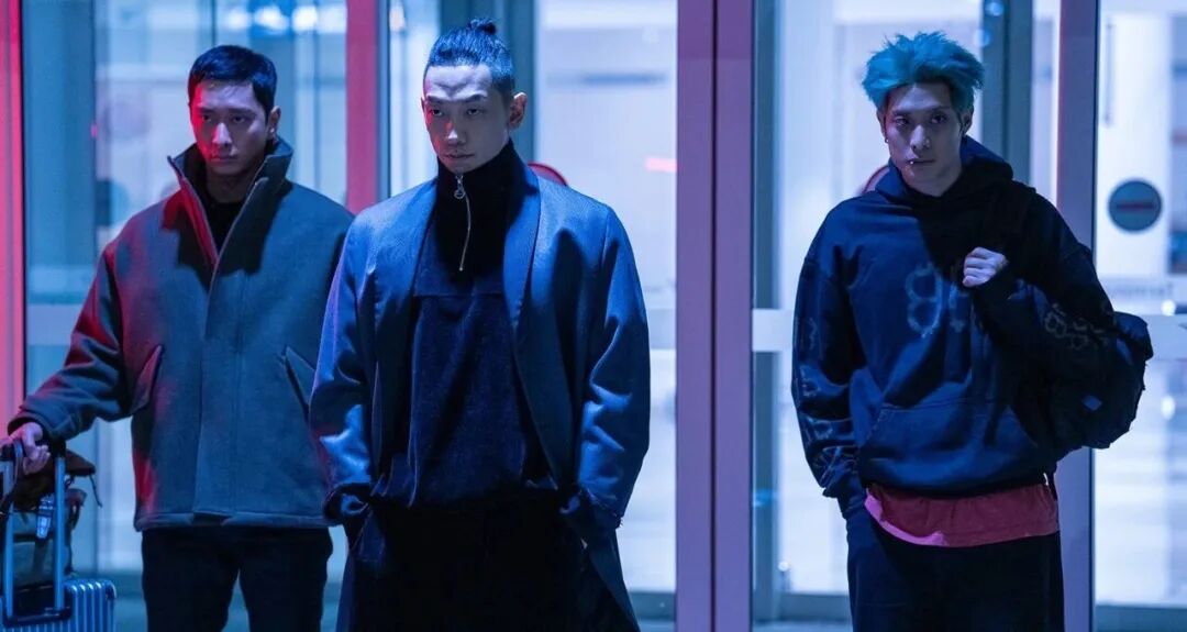 69shuba.ac短剧资讯网