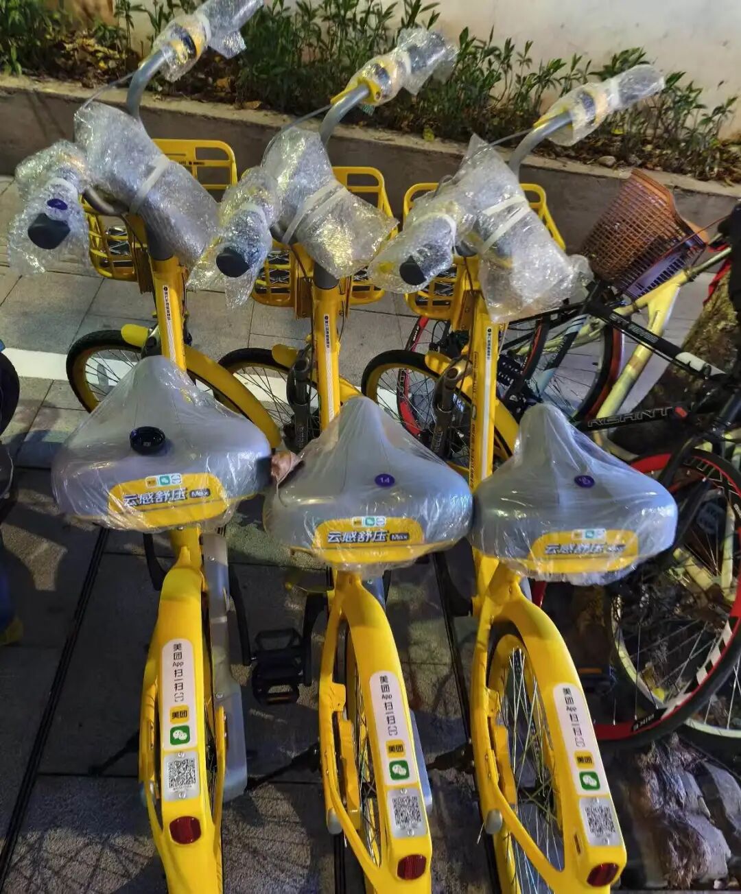 69shuba.ac短剧资讯网