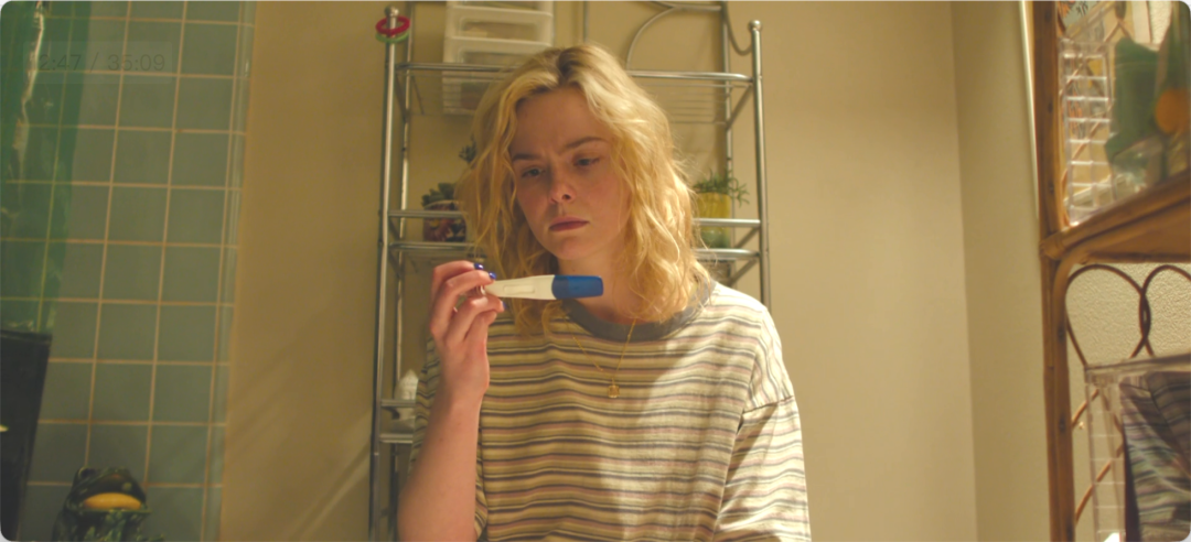 69shuba.ac短剧资讯网