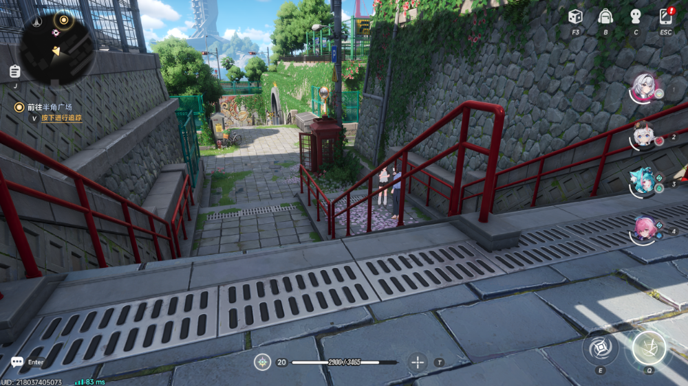 69shuba.ac短剧资讯网