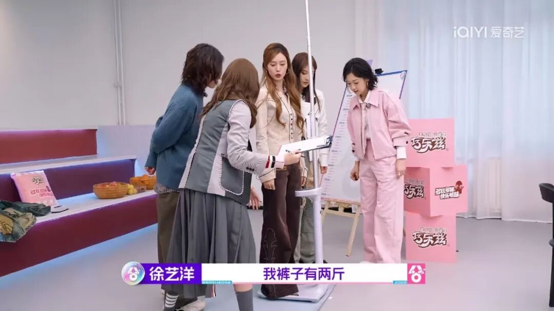 69shuba.ac短剧资讯网