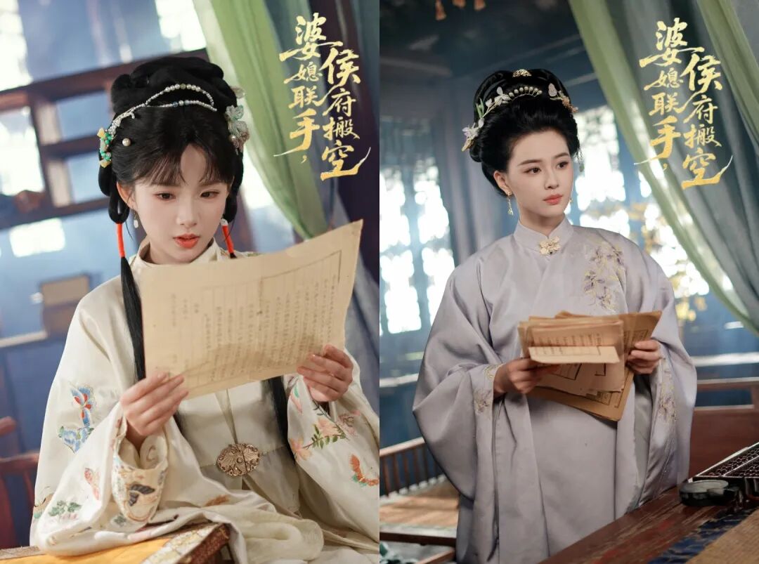 69shuba.ac短剧资讯网