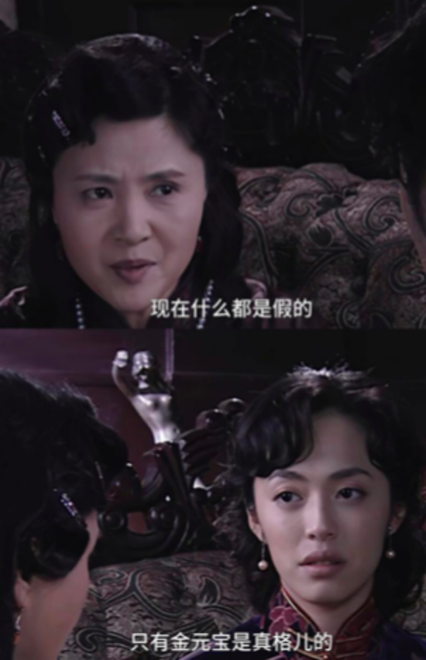 69shuba.ac短剧资讯网