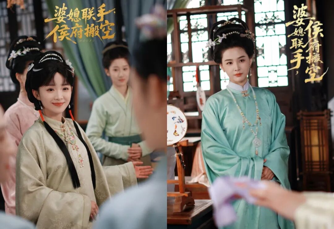 69shuba.ac短剧资讯网