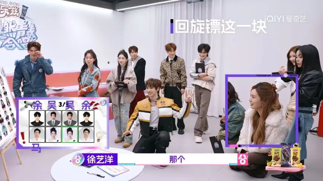 69shuba.ac短剧资讯网