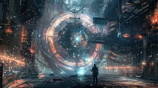 2026年高品质连载小说第九期，有科幻、武道、玄幻、学霸、华娱！