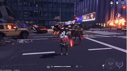 69shuba.ac短剧资讯网