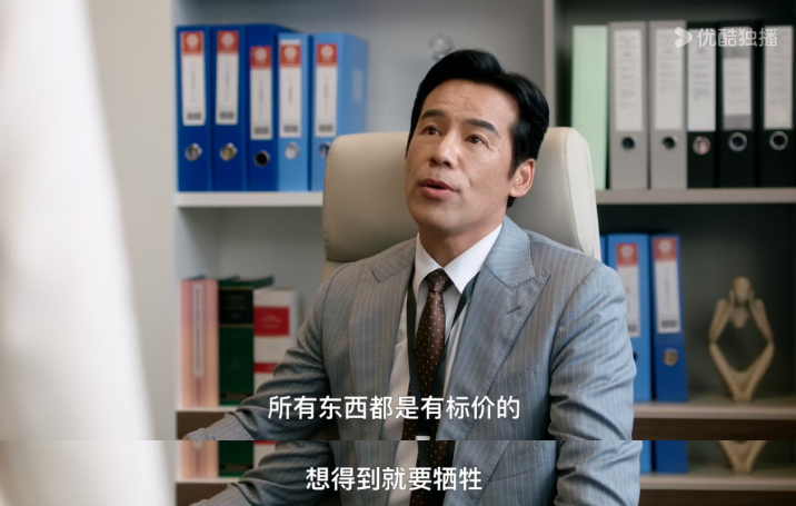 69shuba.ac短剧资讯网