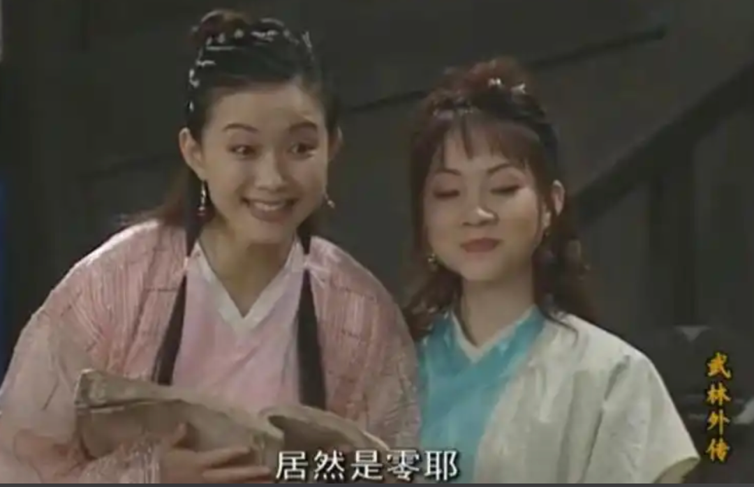 69shuba.ac短剧资讯网