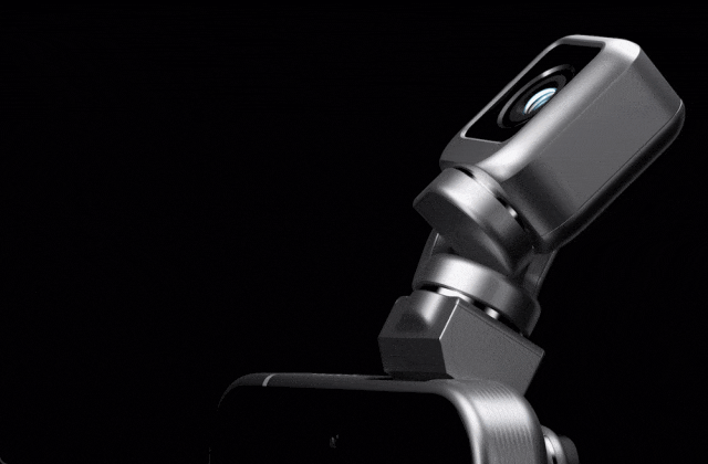 69shuba.ac短剧资讯网