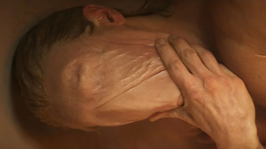 69shuba.ac短剧资讯网