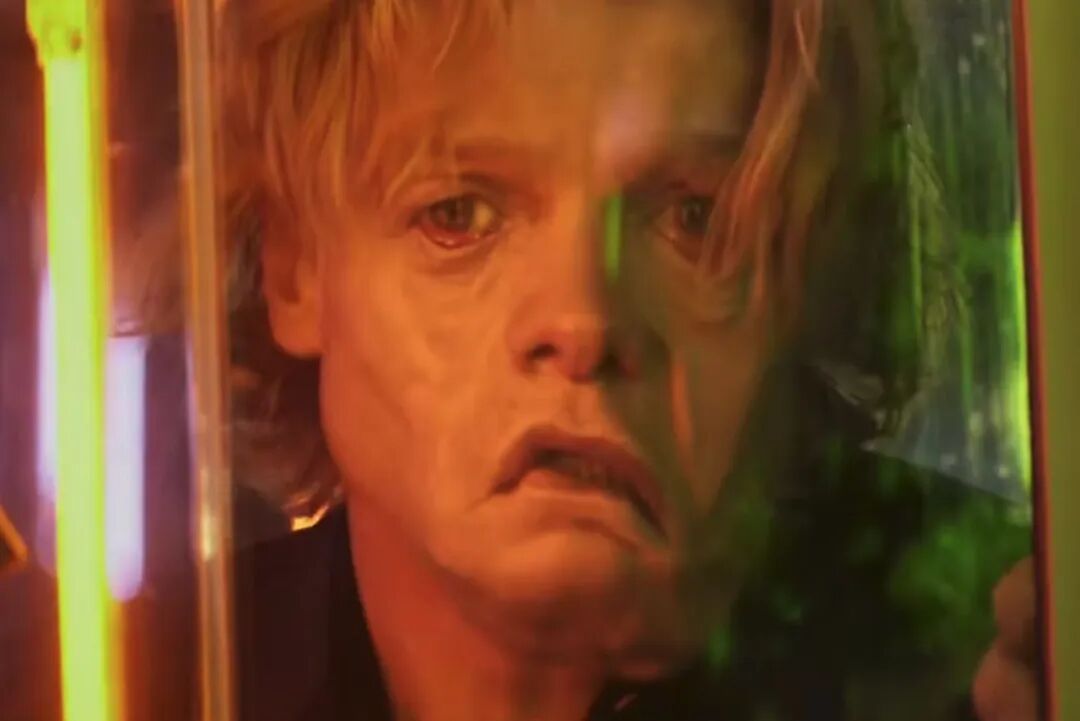 69shuba.ac短剧资讯网