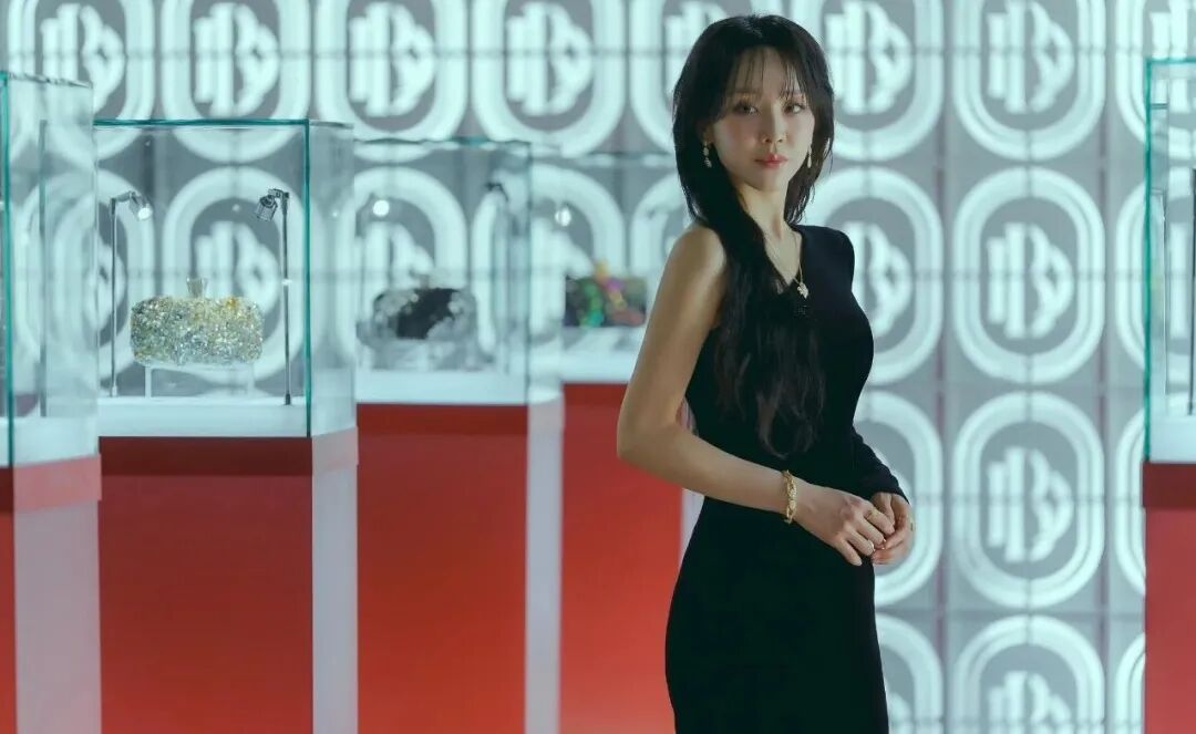 69shuba.ac短剧资讯网