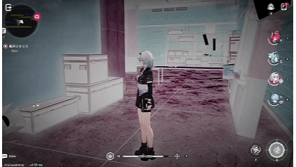 69shuba.ac短剧资讯网