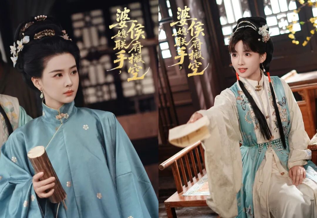 69shuba.ac短剧资讯网