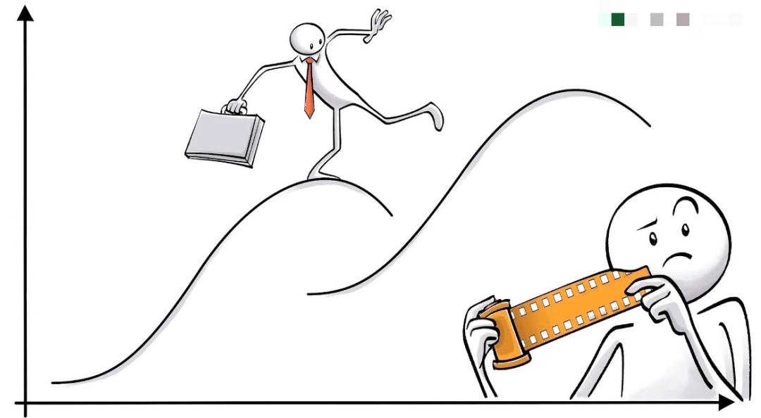 69shuba.ac短剧资讯网