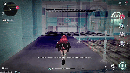 69shuba.ac短剧资讯网