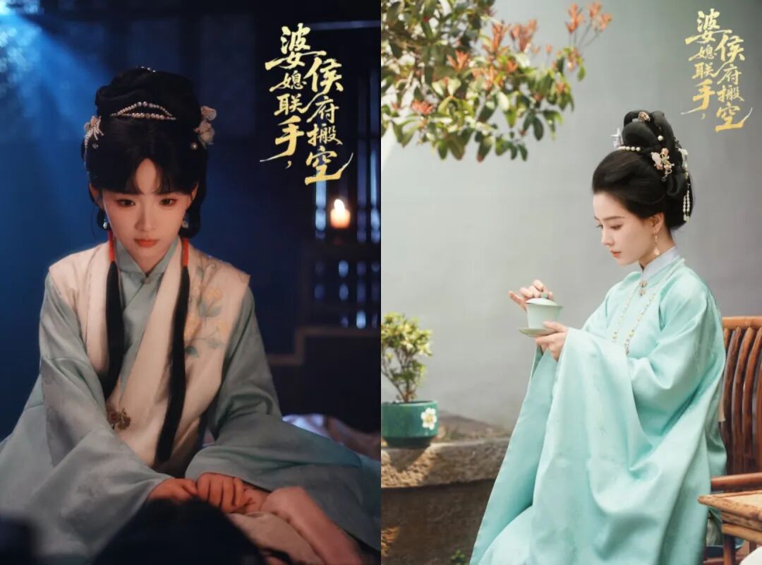 69shuba.ac短剧资讯网