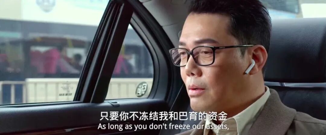 69shuba.ac短剧资讯网