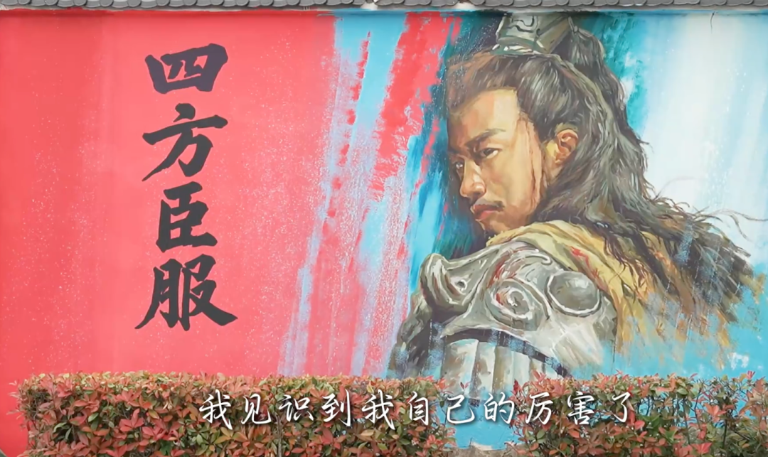 69shuba.ac短剧资讯网